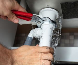 About Water Leak Detection Pros Gatesville, TX